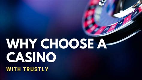 casino trustly malta/